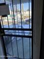 120 28th St - Photo 3