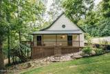 315 Timberlake Ln - Photo 1