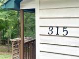 315 Timberlake Ln - Photo 2