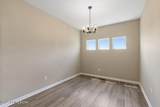 429 Highland Ridge - Photo 12