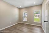 429 Highland Ridge - Photo 13
