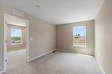 429 Highland Ridge - Photo 14