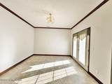 1216 Christianburg Rd - Photo 13