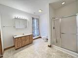 1216 Christianburg Rd - Photo 17