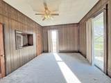 1216 Christianburg Rd - Photo 21