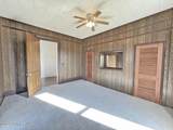 1216 Christianburg Rd - Photo 22