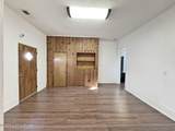1216 Christianburg Rd - Photo 24