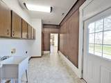 1216 Christianburg Rd - Photo 25