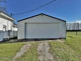 1216 Christianburg Rd - Photo 29