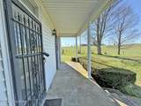 1216 Christianburg Rd - Photo 7