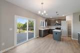 653 Revelation Way - Photo 12