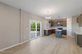 653 Revelation Way - Photo 13