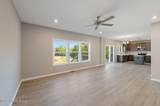 653 Revelation Way - Photo 14