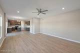653 Revelation Way - Photo 15