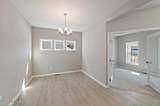 653 Revelation Way - Photo 16