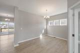 653 Revelation Way - Photo 17