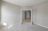 653 Revelation Way - Photo 18