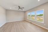 653 Revelation Way - Photo 19