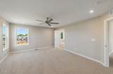 653 Revelation Way - Photo 20