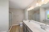 653 Revelation Way - Photo 22