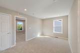 653 Revelation Way - Photo 24