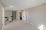 653 Revelation Way - Photo 25