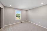 653 Revelation Way - Photo 26