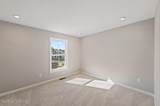 653 Revelation Way - Photo 29