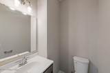 653 Revelation Way - Photo 30