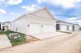 6020 Passionflower Dr - Photo 10