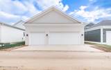 6020 Passionflower Dr - Photo 11