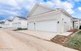 6020 Passionflower Dr - Photo 12
