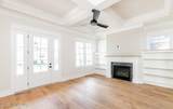 6020 Passionflower Dr - Photo 14