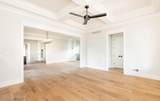 6020 Passionflower Dr - Photo 15