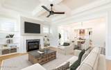 6020 Passionflower Dr - Photo 2
