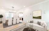 6020 Passionflower Dr - Photo 3