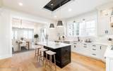6020 Passionflower Dr - Photo 4