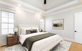6020 Passionflower Dr - Photo 5