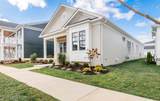 6020 Passionflower Dr - Photo 7