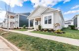 6020 Passionflower Dr - Photo 8