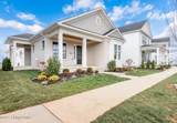 6020 Passionflower Dr - Photo 9