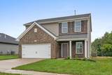 7815 Copper Drift Way - Photo 2