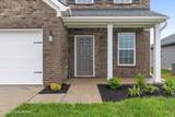 7815 Copper Drift Way - Photo 4