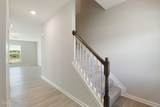 7831 Copper Drift Way - Photo 4