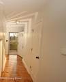 1472 Mulberry Pike Pike - Photo 10