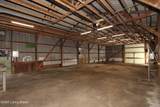1472 Mulberry Pike Pike - Photo 107
