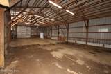 1472 Mulberry Pike Pike - Photo 108