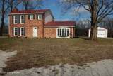 1472 Mulberry Pike Pike - Photo 109