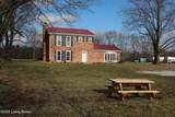 1472 Mulberry Pike Pike - Photo 110