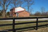 1472 Mulberry Pike Pike - Photo 112